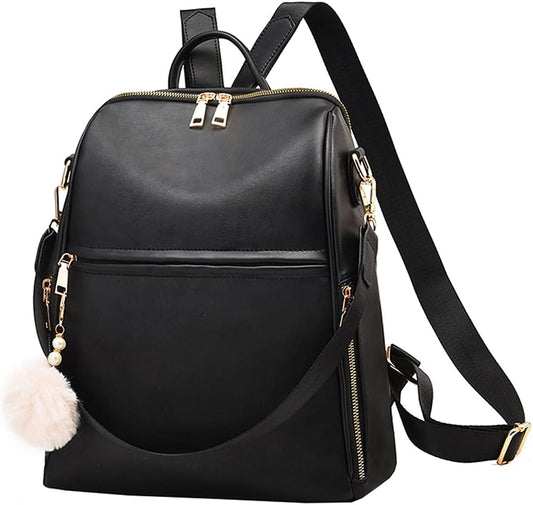 Chic Waterproof Travel Bag