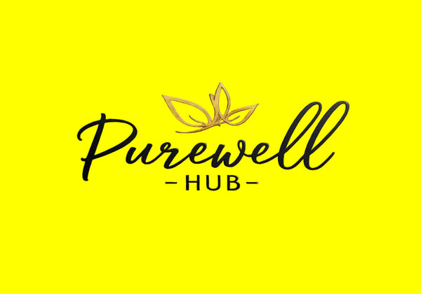 Pure well Hub