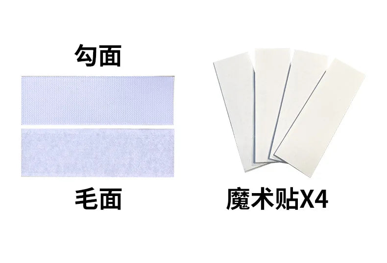 Christmas Outdoor Background Decorations Props Christmas Door Cover Santa Xmas Elves Backdrop Banner Party House Door Hang Decor