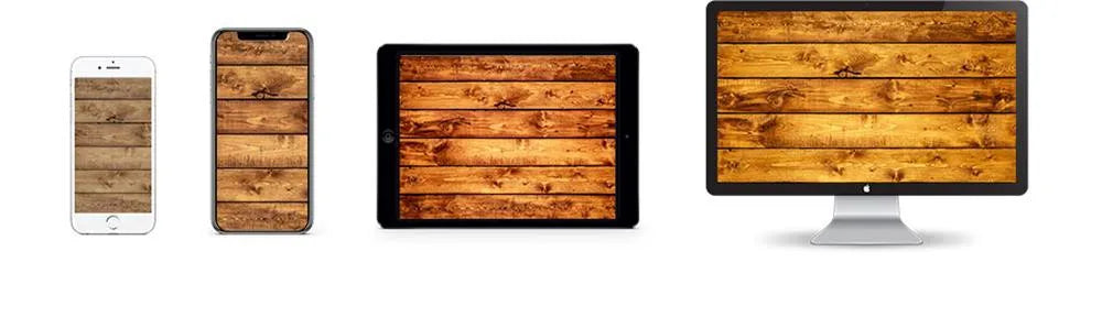 Christmas Hanging DoorBanner Antithetical Couplet Merry Christmas Party Decoration New Year 2026 Christmas Wall Banner Xmas Gift