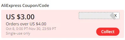 Climbing Beads Santa Claus Music Electric Doll Rope Christmas Gifts Ornaments Cross border wholesale fashion hotsale funny adult