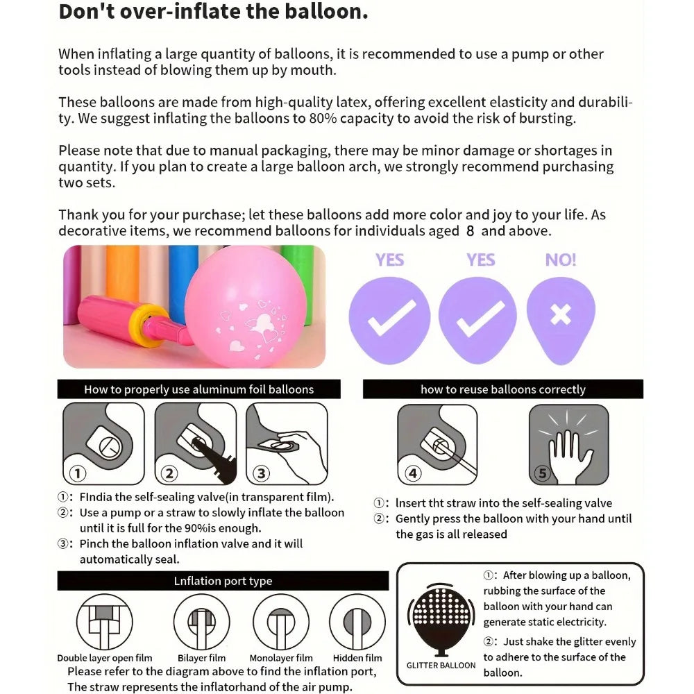 135 Christmas Themed Garland Sets Decorations for New Year's Parties Family Gatherings Christmas Parties Inside and Outside