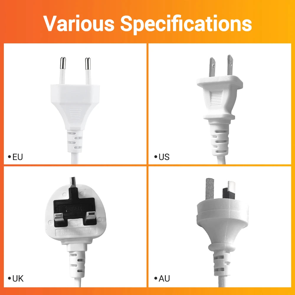 Electric Heating Waist Belt Portable Thermal Pad Office Home Adjustable Temperature Lumbar Belt Warming Abdomen Back Hand Warmer