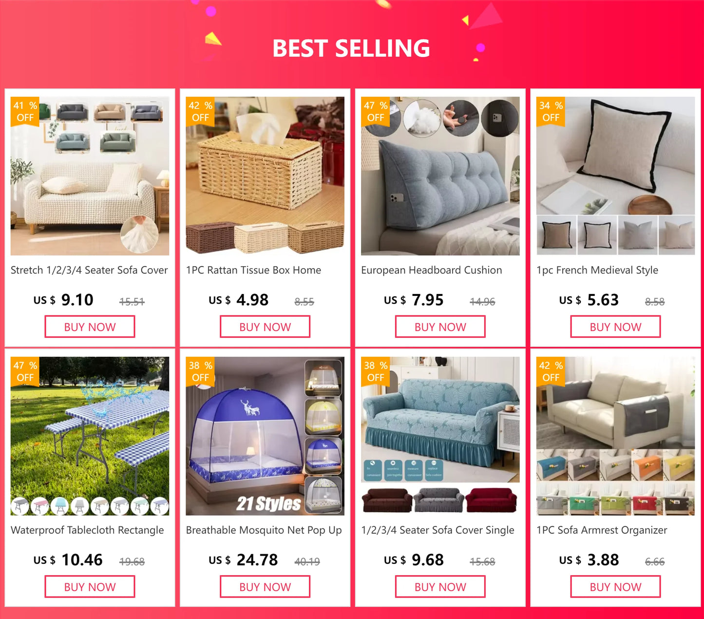 Christmas Gift Box Diy Folding Paper Boxs Money Pop Up Birthday Wedding Surprise Bounce Boxs Explosion Red Envelope Gift Box Set